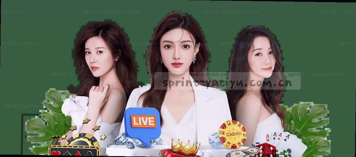 看镜头微笑的我们 背后是团队合影墙